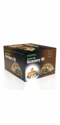 HabiStat Tortoise Table Accessory Kit