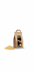 HabiStat Desert Sand žlutý 5kg