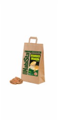 HabiStat Bearded Dragon Bedding 10kg