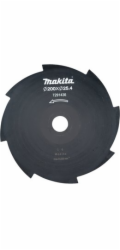 Makita 191Y44-2  8-tooth whirling blade 200mm