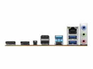 9736504