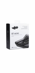 Interkom pro motocykly Midland BT MINI TWIN