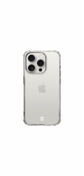 Tactical TPU Plyo kryt pro Apple iPhone 
