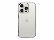 9736572
