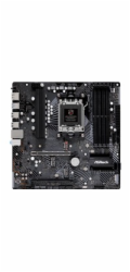 Základní deska ASRock ASRock B650M PG Lightning AM5 mATX DDR5