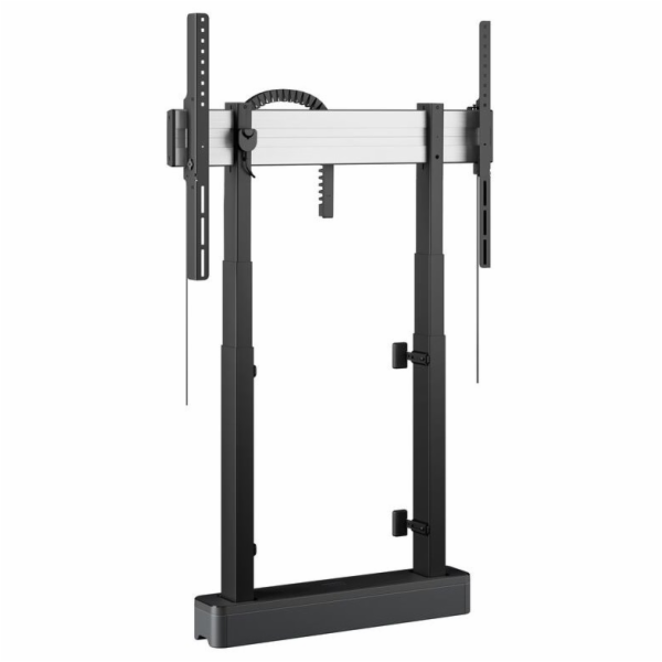 Optoma IFPD RISE 2008 MOTORIZED DISPLAY LIFT FLOOR/WALL 8...
