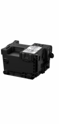 Canon MC-G06, Maintenance Cartridge