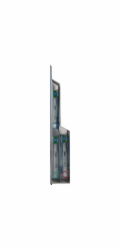 Sada kartáčkových hlav Braun Oral-B Pro Precision Clean 6