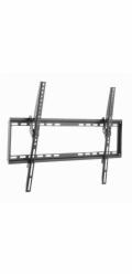 GEMBIRD WM-70T-03, TV Držiak na stenu, 37"-70"