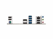 GIGABYTE MB Sc AM4 A520M DS3H V2, AMD A520, 4xDDR4, 1xHDMI, 1xDP, mATX