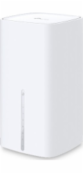 TP-Link VX800V