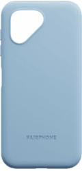 Fairphone ochranné pouzdro, pouzdro na mobil