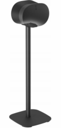Vogels Speaker Stand for  Sonos Era 300 B black SFS 4133