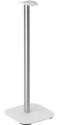 Vogels Speaker Stand for  Sonos Era 300 W white SFS 4133