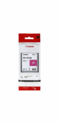 Canon cartridge PFI-031 Magenta (PFI031M) / Magenta / 55ml