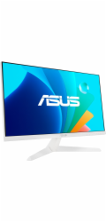 ASUS Eye Care VY249HF-W, LED monitor