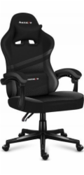 Herní židle - Huzaro Force 4.4 Carbon