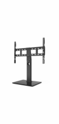 Hama TV-Stand Swivel- and height adjustable up to 65 /40kg 220867