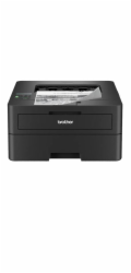 BROTHER tiskárna laserová mono HL-L2460DN, A4, 34ppm, 1200x1200dpi, 128MB, LAN, USB, Duplex