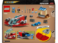 9737447