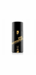 Angry Beards Antiperspirant Jack Saloon 150 ml