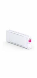 EPSON ink Singlepack UltraChrome XD3 Magenta 700ml