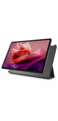 Lenovo TAB P12 FOLIO CASE (oatmeal) = pouzdro béžové