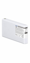 Epson T55W8 Matte Black Ink Cartridge