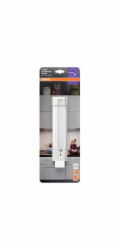 Lampa LED LINEAR MOBILE 20 cm, bílá