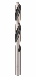 Vrták do kovu Bosch Pointteq, 13x151 mm