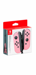 Nintendo Joy-Con sada 2 ks, ovládání pohybu