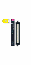 Arcadia LumenIZE Jungle Dawn LED Bar 18W 29cm