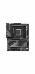 GIGABYTE MB Sc AM5 B650 GAMING X AX V2, AMD B650, 4xDDR5, 1xDP, 1xHDMI, WiFi