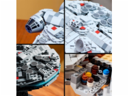 9738061