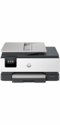 HP OfficeJet Pro 8122e, multifunkční tiskárna