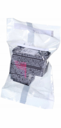 Superbulk inkoust pro HP 305XL 3YM62AE reg SPB-305XLB 18 ml černý