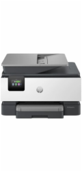 HP OfficeJet Pro/9120e All-in-One/MF/Ink/A4/LAN/WiFi/USB