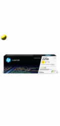 HP W2202A  HP 220A  originální/HP origin