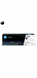 HP W2200A  HP 220A  originální/HP origin