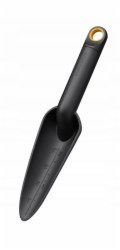 Lopatka Solid přesazovací 282 mm 65 g