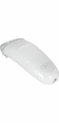 Braun Silk-épil 5-030, epilátor