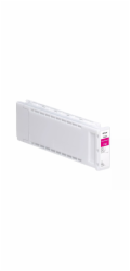 Epson Singlepack Vivid Magenta T44J340 UltraChrome