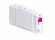 9738513
