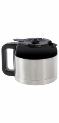 Clatronic KA 3805  Coffee Machine 10 Cups