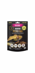 Arcadia EarthPro-Stickyfoot Gold 180g