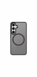 Tactical MagForce Hyperstealth Galaxy S2