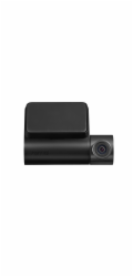 70mai A200 HDR DVR + zadní kamera RC11