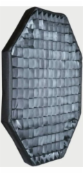 Elinchrom  Rotagrid Hloubka 70cm
