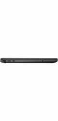 HP NTB 250R G9 i3-1315U 15.6 FHD 300, 8GB, 256GB, WiFi ax, BT, FpS, Win11Home 3y onsite