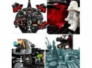 9740122